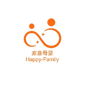 家嘉母婴